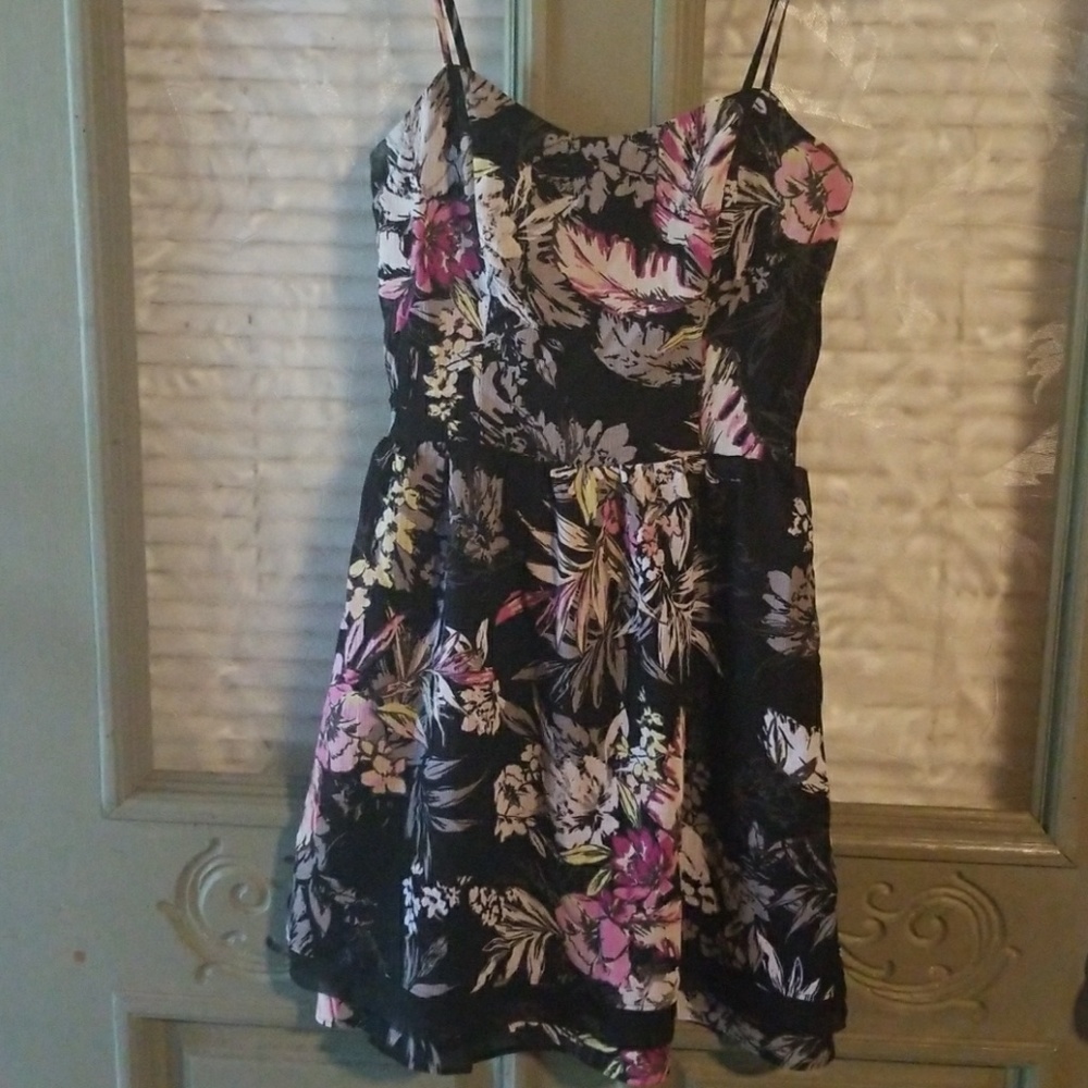 Princess Vera Wang Dress